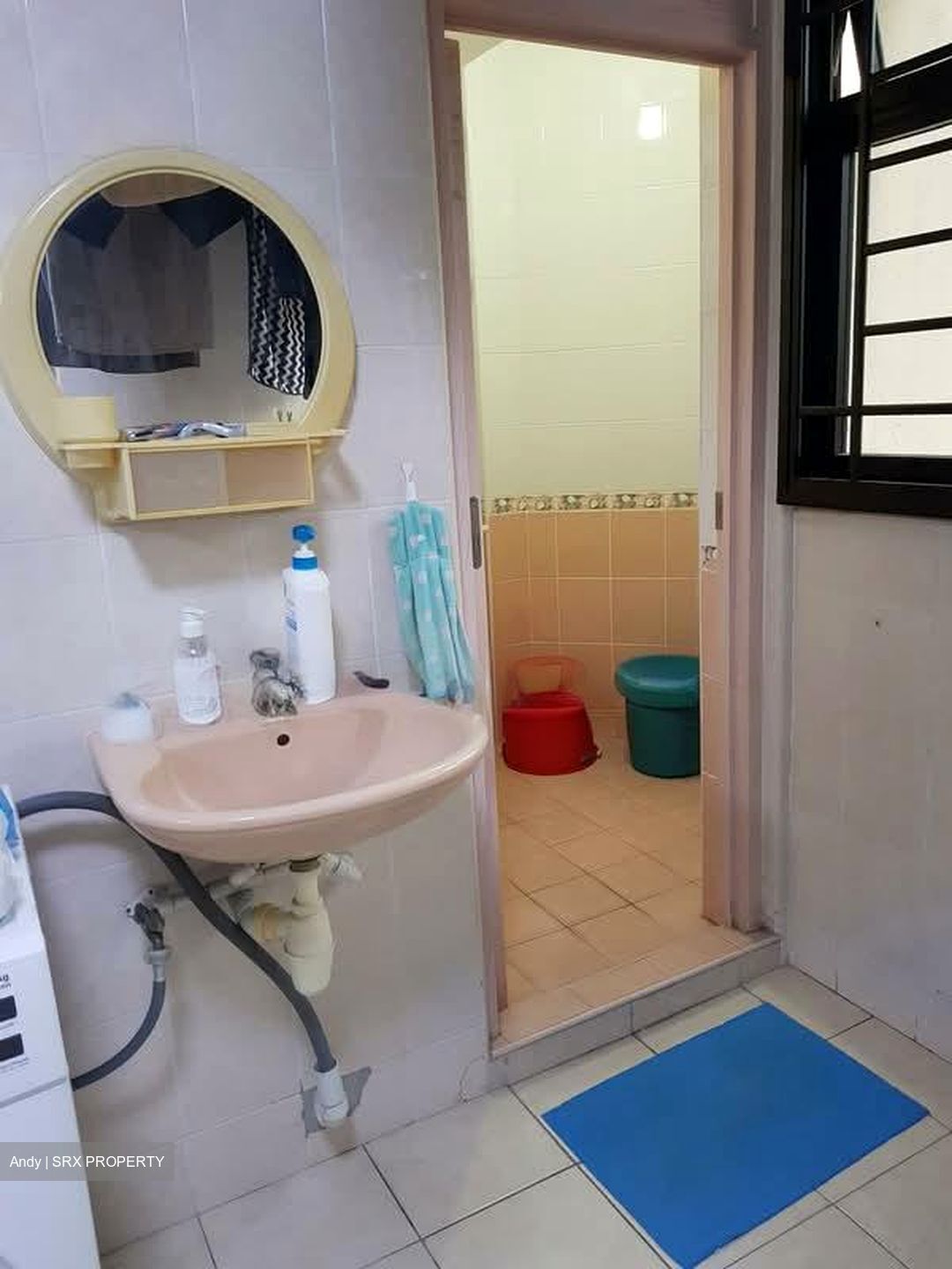 Blk 202 Jurong East Street 21 (Jurong East), HDB 4 Rooms #575473411